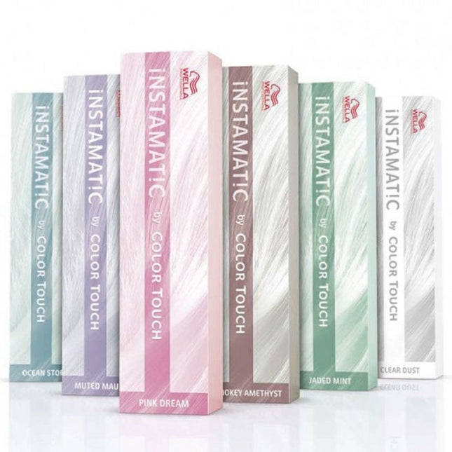 https://cdn.shopify.com/s/files/1/0915/0932/6199/files/wella-wella-color-touch-instamatic.429540755.jpg?v=1755913108
