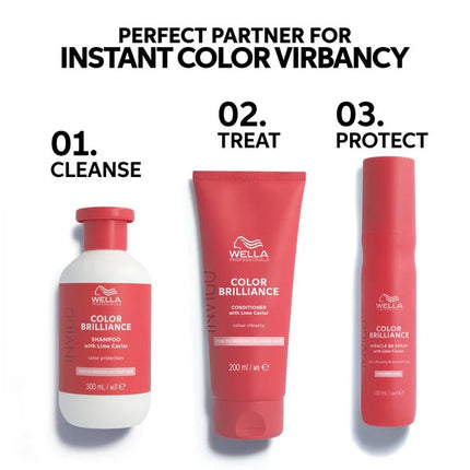 https://cdn.shopify.com/s/files/1/0915/0932/6199/files/wella-wella-color-touch-kits.453678325.webp?v=1755912435