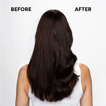 https://cdn.shopify.com/s/files/1/0915/0932/6199/files/wella-wella-color-touch-kits.453678326.webp?v=1755912436
