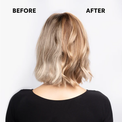 https://cdn.shopify.com/s/files/1/0915/0932/6199/files/wella-wella-color-touch-kits.453678327.webp?v=1755912435