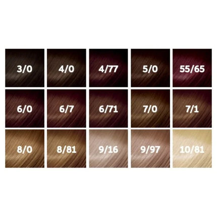 https://cdn.shopify.com/s/files/1/0915/0932/6199/files/wella-wella-color-touch-kits.453678328.webp?v=1755912435