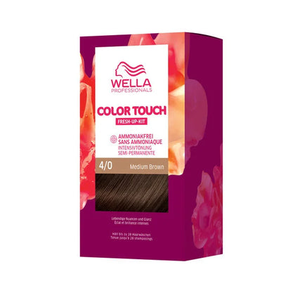 https://cdn.shopify.com/s/files/1/0915/0932/6199/files/wella-wella-color-touch-kits.453678331.webp?v=1755912435