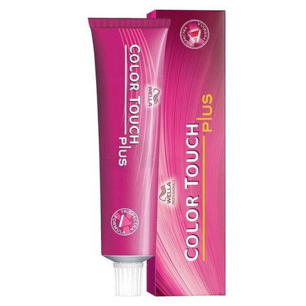 https://cdn.shopify.com/s/files/1/0915/0932/6199/files/wella-wella-color-touch-plus.429883406.jpg?v=1755913197