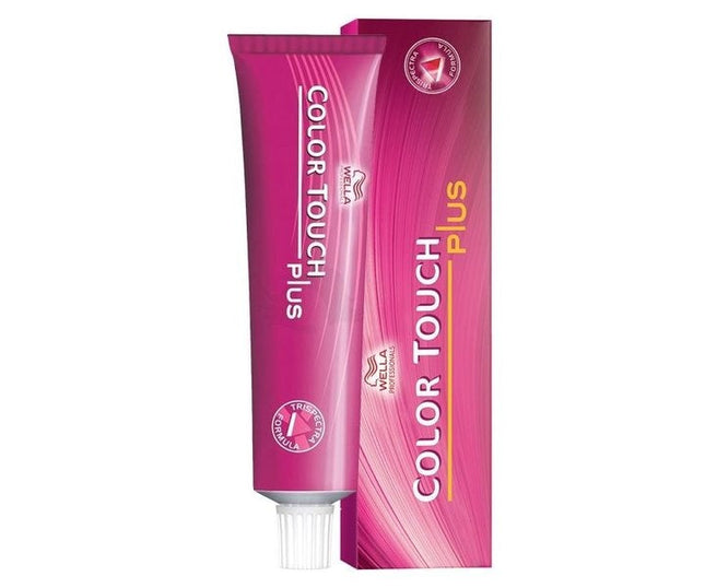 https://cdn.shopify.com/s/files/1/0915/0932/6199/files/wella-wella-color-touch-plus.429883406.jpg?v=1755913197