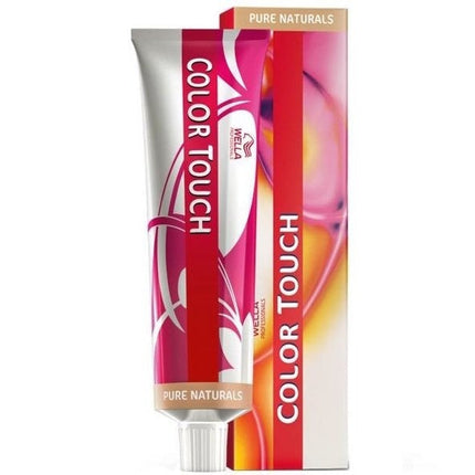 https://cdn.shopify.com/s/files/1/0915/0932/6199/files/wella-wella-color-touch-pure-naturals-color.429880016.jpg?v=1755913105