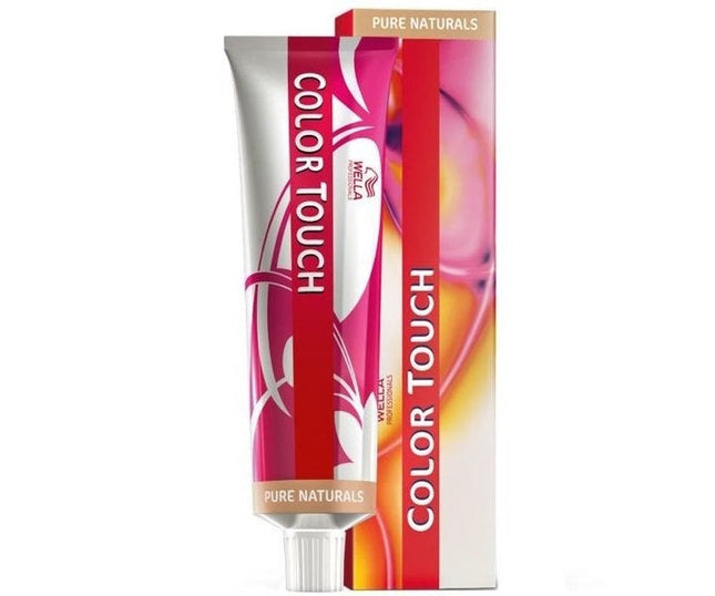 https://cdn.shopify.com/s/files/1/0915/0932/6199/files/wella-wella-color-touch-pure-naturals-color.429880016.jpg?v=1755913105