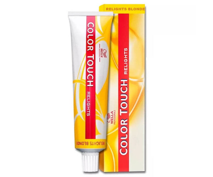https://cdn.shopify.com/s/files/1/0915/0932/6199/files/wella-wella-color-touch-relights.429882305.jpg?v=1755913106