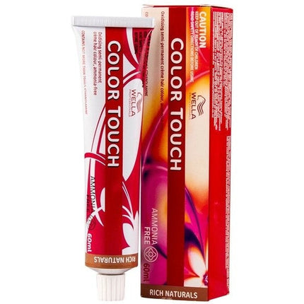 https://cdn.shopify.com/s/files/1/0915/0932/6199/files/wella-wella-color-touch-rich-naturals-color.429880281.jpg?v=1755913198