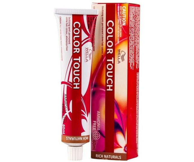 https://cdn.shopify.com/s/files/1/0915/0932/6199/files/wella-wella-color-touch-rich-naturals-color.429880281.jpg?v=1755913198