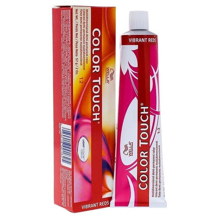 https://cdn.shopify.com/s/files/1/0915/0932/6199/files/wella-wella-color-touch-vibrant-reds.429880634.jpg?v=1755913081
