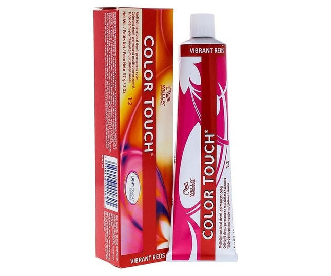 https://cdn.shopify.com/s/files/1/0915/0932/6199/files/wella-wella-color-touch-vibrant-reds.429880634.jpg?v=1755913081