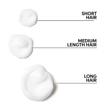 Wella Wella Colormotion+ Conditioner