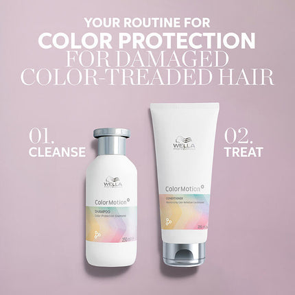 https://cdn.shopify.com/s/files/1/0915/0932/6199/files/wella-wella-colormotion-conditioner.452405607.jpg?v=1755912466