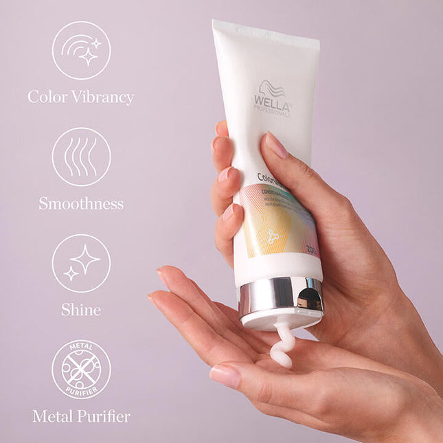 https://cdn.shopify.com/s/files/1/0915/0932/6199/files/wella-wella-colormotion-conditioner.452405609.jpg?v=1755912466