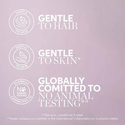 https://cdn.shopify.com/s/files/1/0915/0932/6199/files/wella-wella-colormotion-conditioner.452405610.jpg?v=1755912466