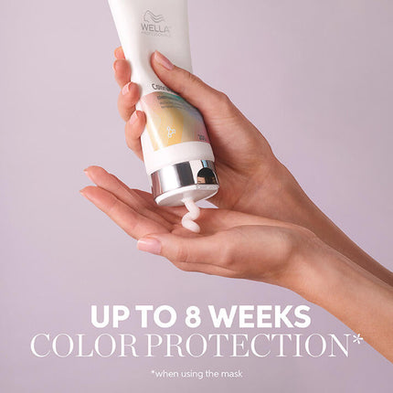 https://cdn.shopify.com/s/files/1/0915/0932/6199/files/wella-wella-colormotion-conditioner.452405611.jpg?v=1755912466