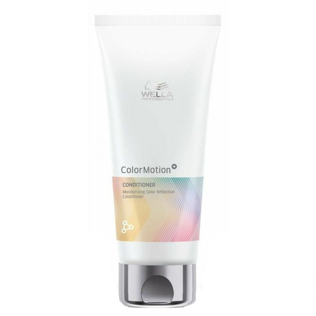 Wella Wella Colormotion+ Conditioner