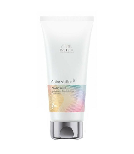 Wella Wella Colormotion+ Conditioner