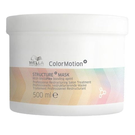 https://cdn.shopify.com/s/files/1/0915/0932/6199/files/wella-wella-colormotion-masker.452406913.jpg?v=1755912533