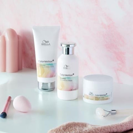 https://cdn.shopify.com/s/files/1/0915/0932/6199/files/wella-wella-colormotion-masker.452406914.jpg?v=1755912533
