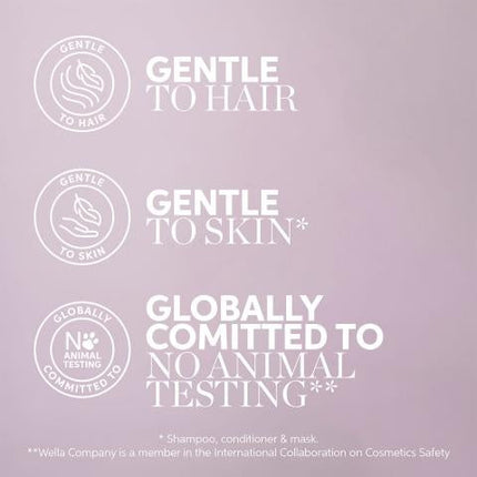 https://cdn.shopify.com/s/files/1/0915/0932/6199/files/wella-wella-colormotion-masker.452406915.jpg?v=1755912534