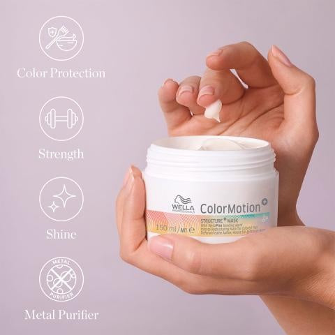 https://cdn.shopify.com/s/files/1/0915/0932/6199/files/wella-wella-colormotion-masker.452406917.jpg?v=1755912533