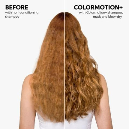 https://cdn.shopify.com/s/files/1/0915/0932/6199/files/wella-wella-colormotion-masker.452406918.jpg?v=1755912533