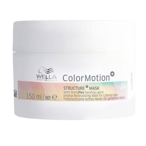 https://cdn.shopify.com/s/files/1/0915/0932/6199/files/wella-wella-colormotion-masker.452406919.jpg?v=1755912533