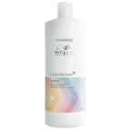 1000ml