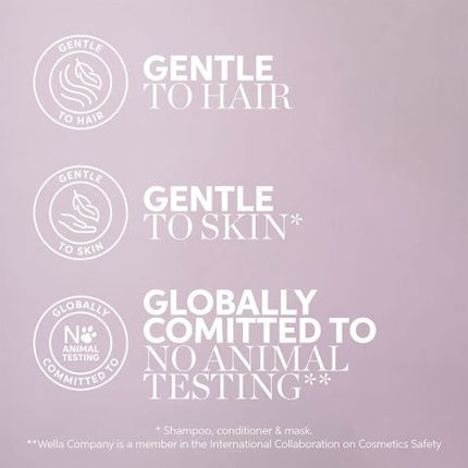 https://cdn.shopify.com/s/files/1/0915/0932/6199/files/wella-wella-colormotion-shampoo.452404895.jpg?v=1755912477