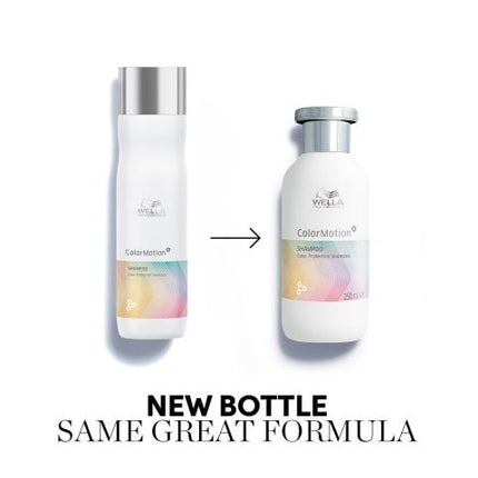 https://cdn.shopify.com/s/files/1/0915/0932/6199/files/wella-wella-colormotion-shampoo.452404900.jpg?v=1755912476