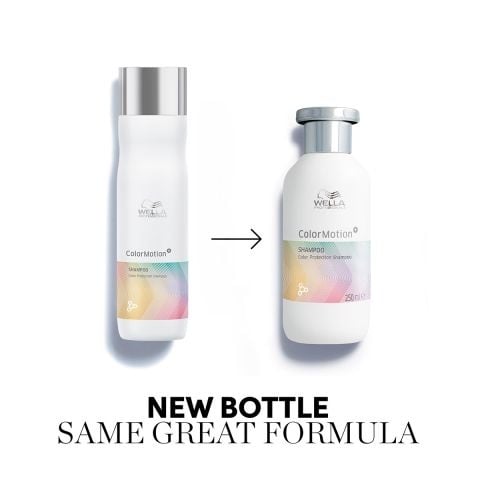 https://cdn.shopify.com/s/files/1/0915/0932/6199/files/wella-wella-colormotion-shampoo.452404900.jpg?v=1755912476