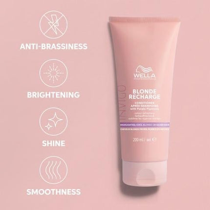 https://cdn.shopify.com/s/files/1/0915/0932/6199/files/wella-wella-cool-blonde-conditioner.452138611.jpg?v=1755912481