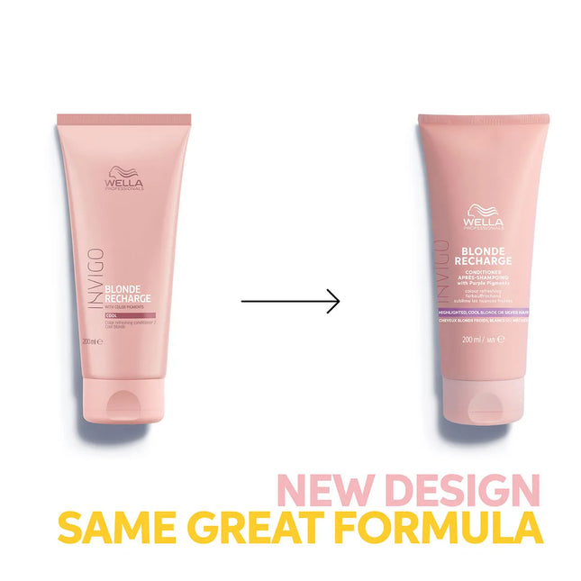 https://cdn.shopify.com/s/files/1/0915/0932/6199/files/wella-wella-cool-blonde-conditioner.452138615.webp?v=1755912482