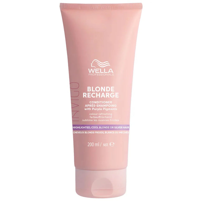 https://cdn.shopify.com/s/files/1/0915/0932/6199/files/wella-wella-cool-blonde-conditioner.452138616.webp?v=1755912482