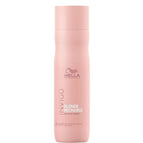 250ml