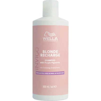 https://cdn.shopify.com/s/files/1/0915/0932/6199/files/wella-wella-cool-blonde-shampoo.452137252.webp?v=1755912450