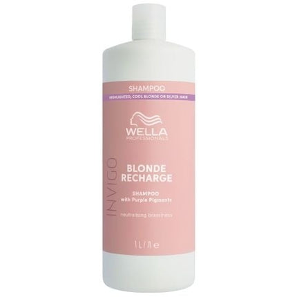 https://cdn.shopify.com/s/files/1/0915/0932/6199/files/wella-wella-cool-blonde-shampoo.452137253.jpg?v=1755912450