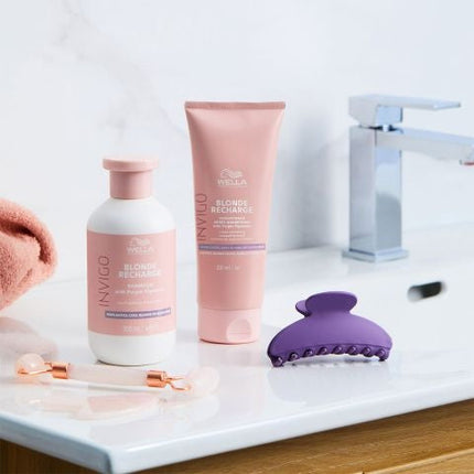 https://cdn.shopify.com/s/files/1/0915/0932/6199/files/wella-wella-cool-blonde-shampoo.452137255.jpg?v=1755912450