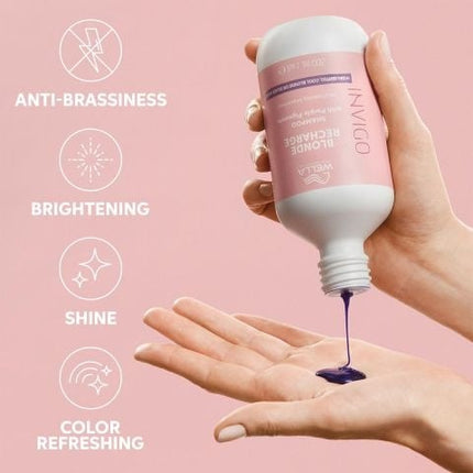 https://cdn.shopify.com/s/files/1/0915/0932/6199/files/wella-wella-cool-blonde-shampoo.452137258.jpg?v=1755912451
