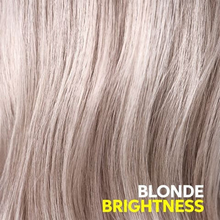 https://cdn.shopify.com/s/files/1/0915/0932/6199/files/wella-wella-cool-blonde-shampoo.452137262.jpg?v=1755912450