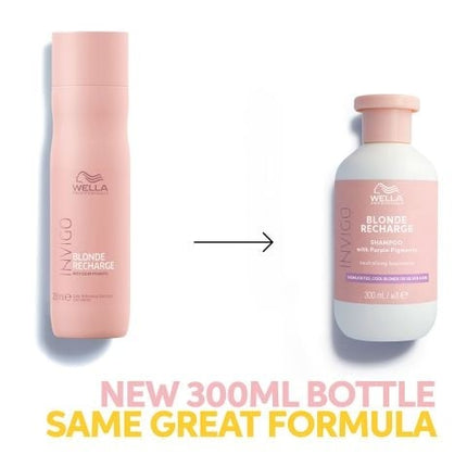 https://cdn.shopify.com/s/files/1/0915/0932/6199/files/wella-wella-cool-blonde-shampoo.452137264.jpg?v=1755912450
