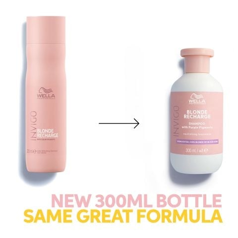 https://cdn.shopify.com/s/files/1/0915/0932/6199/files/wella-wella-cool-blonde-shampoo.452137264.jpg?v=1755912450