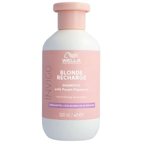 https://cdn.shopify.com/s/files/1/0915/0932/6199/files/wella-wella-cool-blonde-shampoo.452137267.jpg?v=1755912450