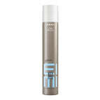 500ml