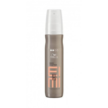 Wella Wella EIMI Body Crafter
