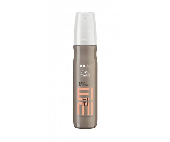 Wella Wella EIMI Body Crafter