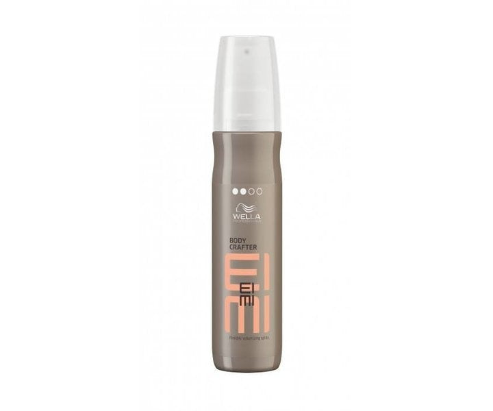 Wella Wella EIMI Body Crafter