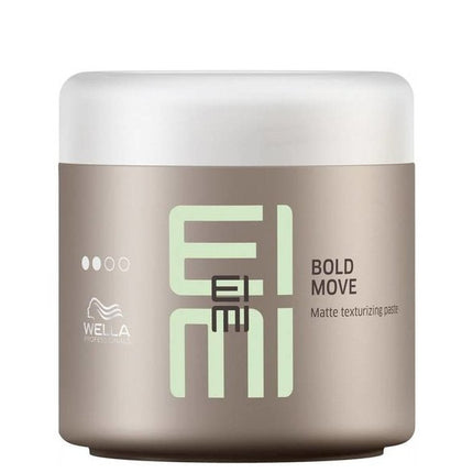 Wella Wella EIMI Bold Move