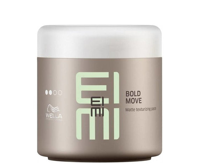 https://cdn.shopify.com/s/files/1/0915/0932/6199/files/wella-wella-eimi-bold-move.429453099.jpg?v=1755913092